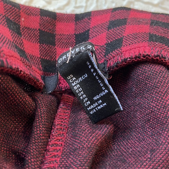 F21 Matching Set - Picture 3 of 7